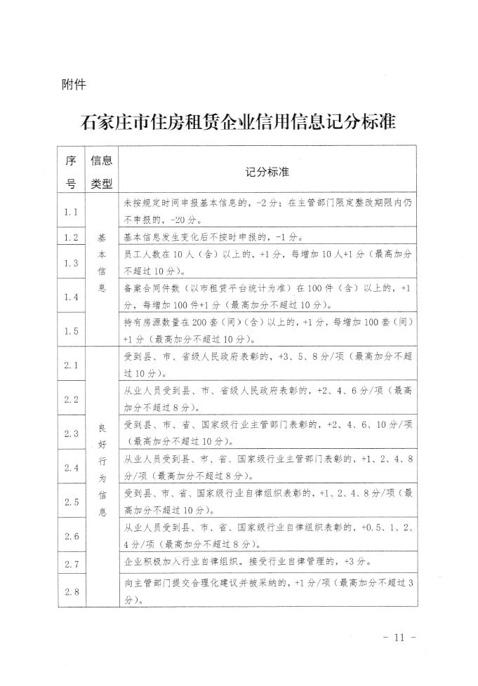 德信
