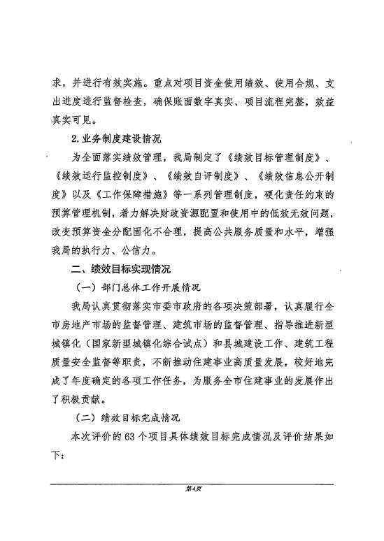 德信