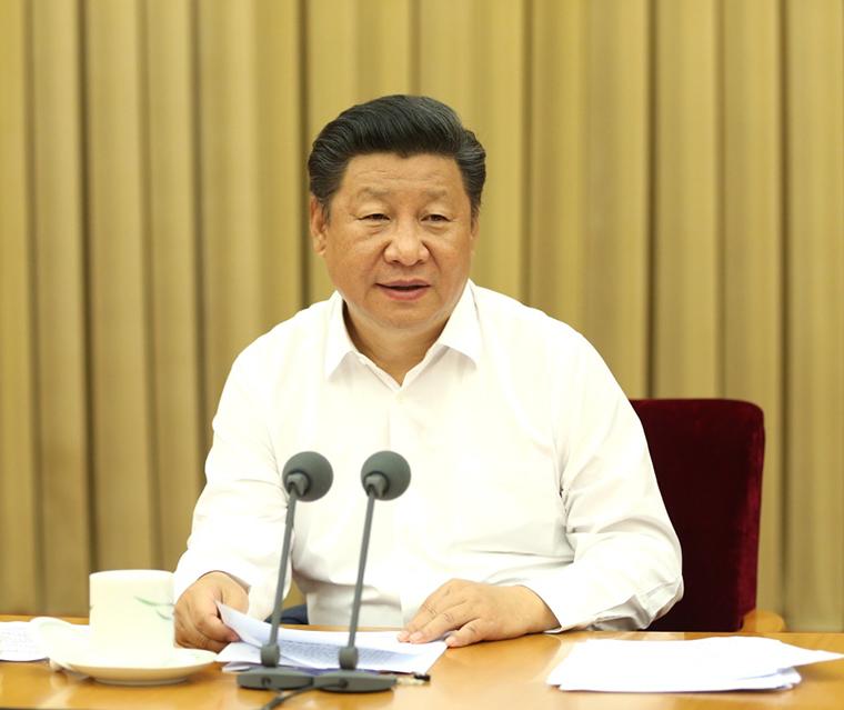 德信