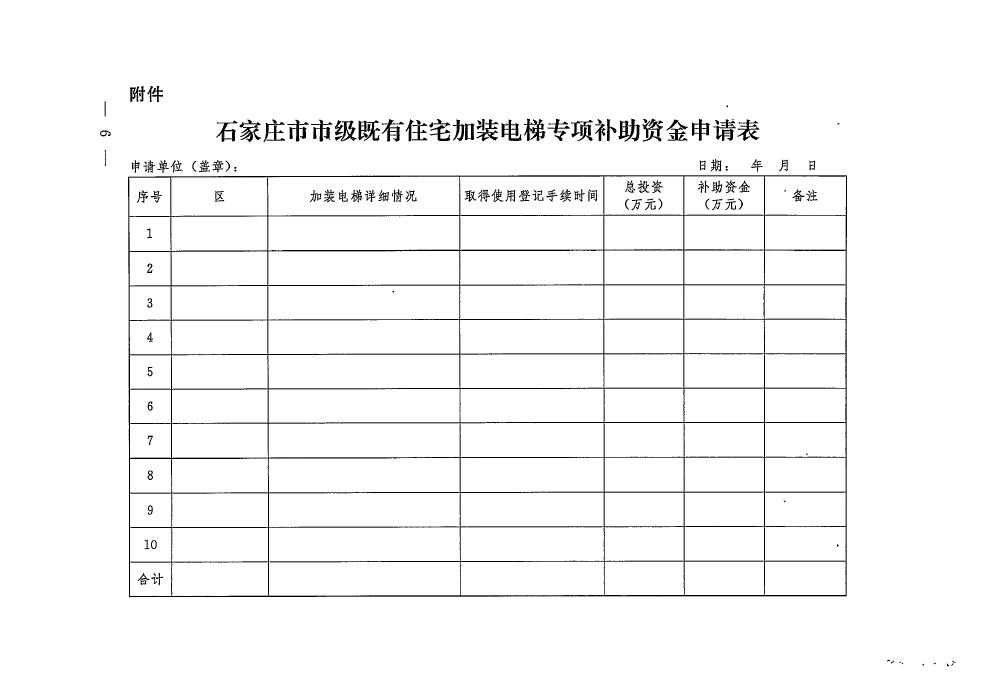 德信