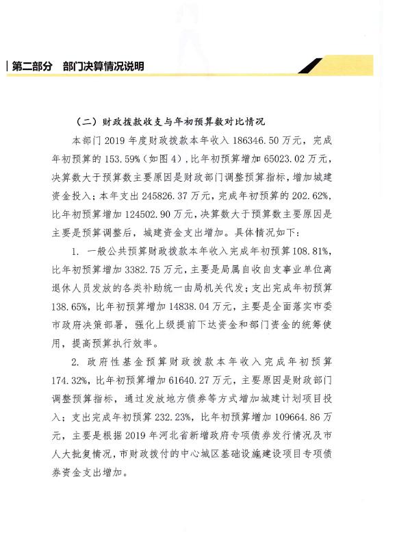 德信